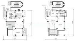 The Colonnade (D10), Condominium #539158231